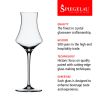 Spiegelau Willsberger 9.9 oz Digestif glass (set of 4)