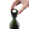 Champagne Stopper by HOST®