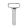 Jeeves™: Twin Prong Bottle Opener