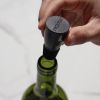 Repour Alchemi Wine Saving Stoppers