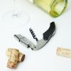 Sommelier™: Waiter’s Corkscrew