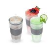 Tumbler FREEZE™ Cooling Cups (set of 2) by HOST®