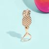 Aloha Pineapple bottle opener by Blush®