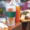 Beer FREEZE™ in Green (set of 2) by HOST®