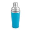 Tempo™: 16 oz Cocktail Shaker