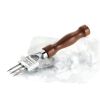 Three Pronged Ice Pick by Viski®