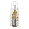 Bottle Bubble® Freeze: Ice Tote