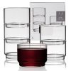 Bodega Glasses by Viski set of 6