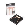 Copper Champagne Puller by Viski®