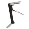 Latchkey™: Waiter’s Corkscrew