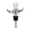 Octopus Bottle Stopper by Twine®