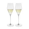 Spiegelau Definition 9 oz Champagne Glass (set of 2)