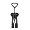 Winged Corkscrew by HOST®