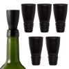 Repour Alchemi Wine Saving Stoppers