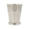 Mint Julep Cup by Twine®