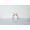 Copper Champagne Puller by Viski®