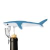 Shark Corkscrew by True