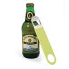 Stainless Steel Bottle Opener