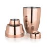 Copper Heavyweight Cocktail Shaker by Viski®