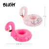 Flock Drink Floaties by Blush®