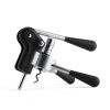 Lever Corkscrew Set by HOST®