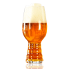 Spiegelau 19.1 oz IPA glass (set of 1)