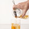 Derby™ : Julep Strainer