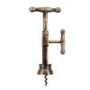 Antique Corkscrew by Twine®