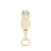 Aloha Pineapple bottle opener by Blush®