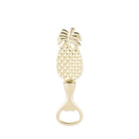 Aloha Pineapple bottle opener by Blush®