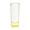 2 oz Shot Glass Shooters, Set of 6 by True