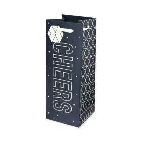 CHEERS 1.5L Bottle Bag by Cakewalk™