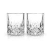 Admiral™ Crystal Tumblers by Viski®