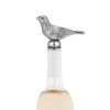 Bird Bottle Stopper by Twine Living®