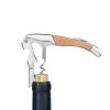 Timber™: Double-Hinged Corkscrew