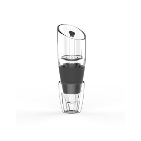 Wine Aerator by Savoy