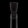 Repour Alchemi Wine Saving Stoppers