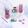 Mirage Confetti Cocktail Kit by Blush®