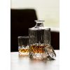 Admiral™ Liquor Decanter by Viski®