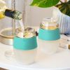 Wine FREEZE™ in Mint (set of 2) by HOST®