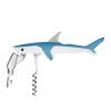 Shark Corkscrew by True