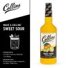 32 oz. Sweet & Sour Cocktail Mix by Collins