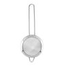 Stainless Steel Mesh Cone Strainer by Viski®