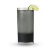 Highball FREEZE™ (set of 2) by HOST®