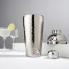 Hammered Shaker by Viski®