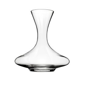 Ellipse™: Traditional Decanter