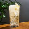 Reserve European Crystal Highball Tumblers by Viski®