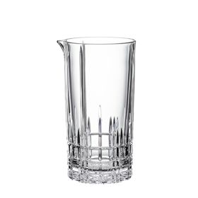 Spiegelau 26.5 oz Perfect Long Mixing glass (set of 1)