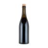 Woody™ Wine Bottle Stopper by True