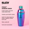 Mirage: Rainbow Shaker by Blush®